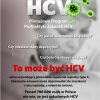 Stop HCV